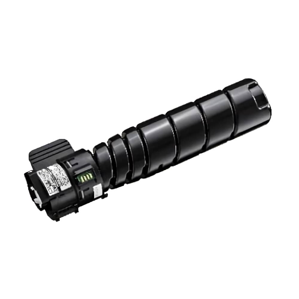 トナーカートリッジLB322B 富士通新品純正トナーを安く注文 Ecoink.in