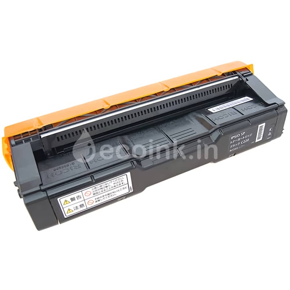 激安価格 IPSiO SP トナーカートリッジ C310H C310シリーズ対応トナー