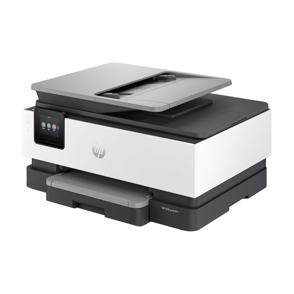 HP OfficeJet Pro 8120 All-in-One Printer