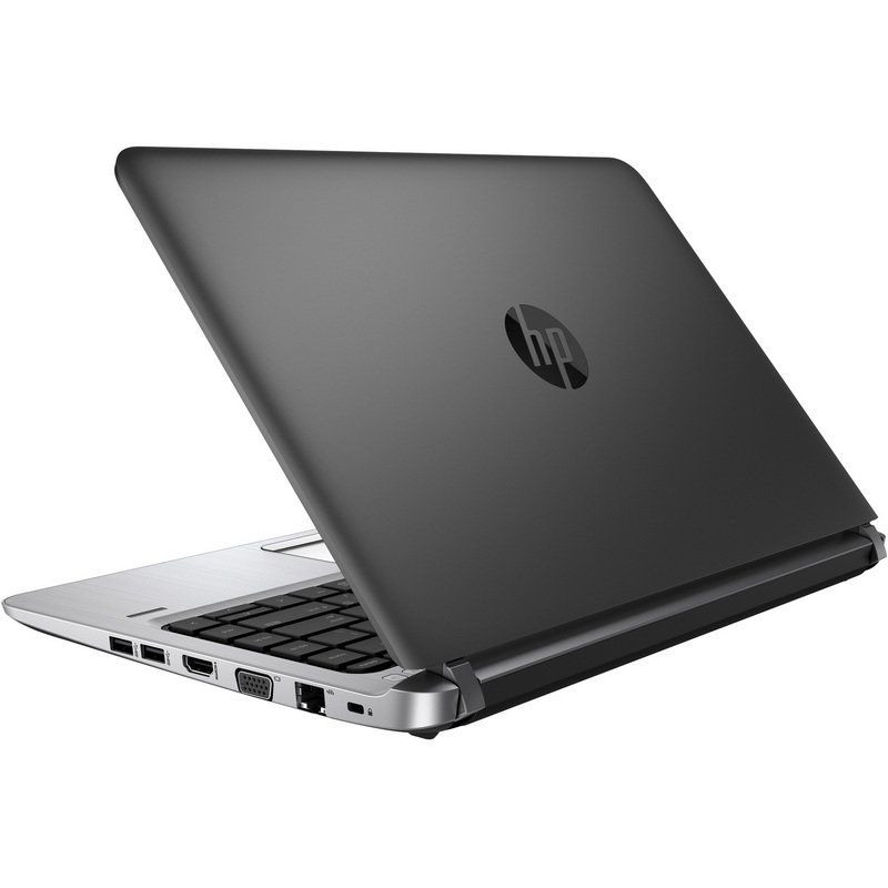 HP ProBook 430 G3 i7 16GB SSD 256GB A+ 13.3