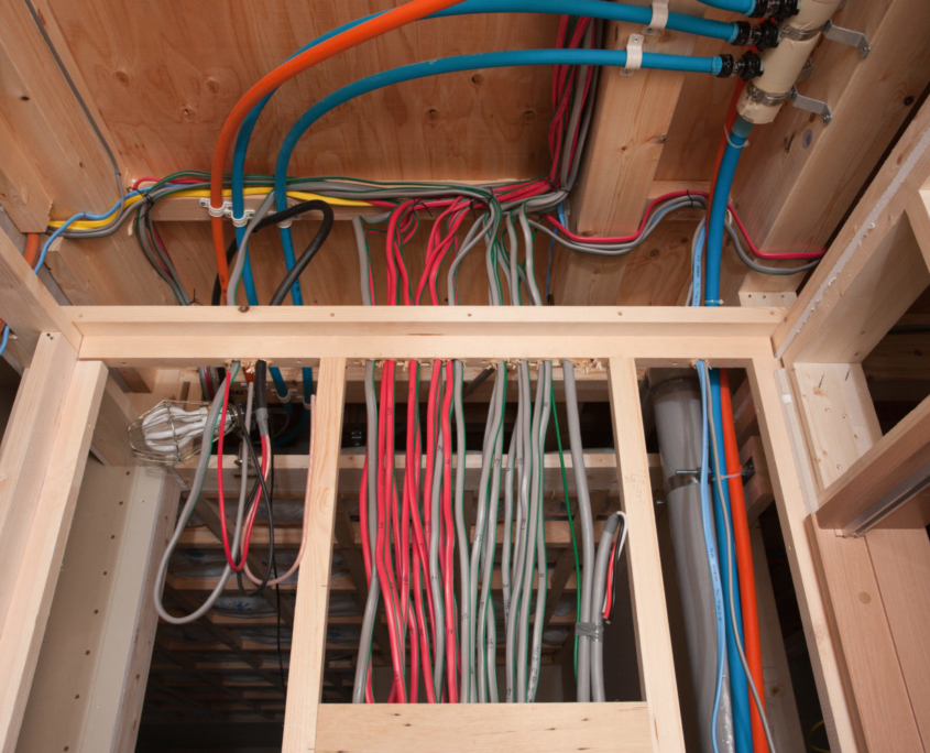 電磁波対策製品〕アースリネン® | ecore produced by REGINA