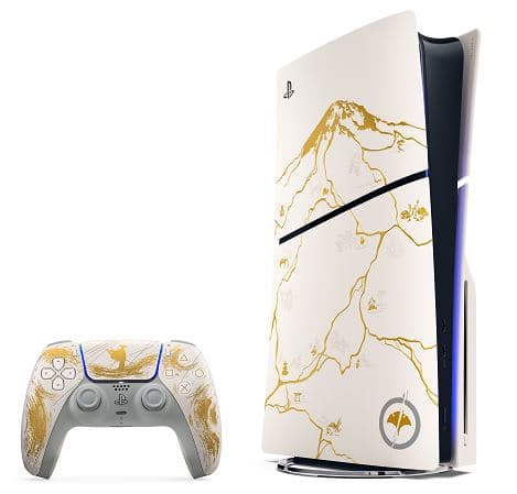 ゲオ公式通販サイト/ゲオオンラインストア【新品】プレイステーション