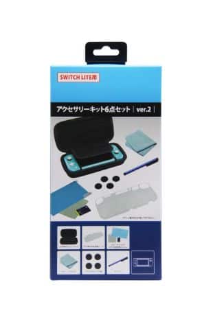 ゲオ公式通販サイト/ゲオオンラインストア【新品】SWL