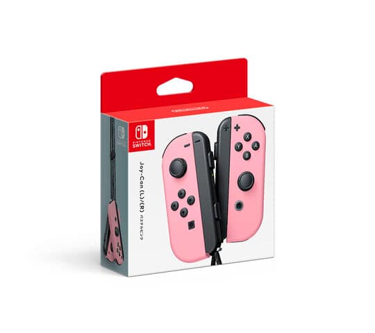 ゲオ公式通販サイト/ゲオオンラインストア【新品】Joy－Con（L