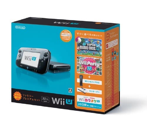 ゲオ公式通販サイト/ゲオオンラインストア【中古・箱説なし・付属品