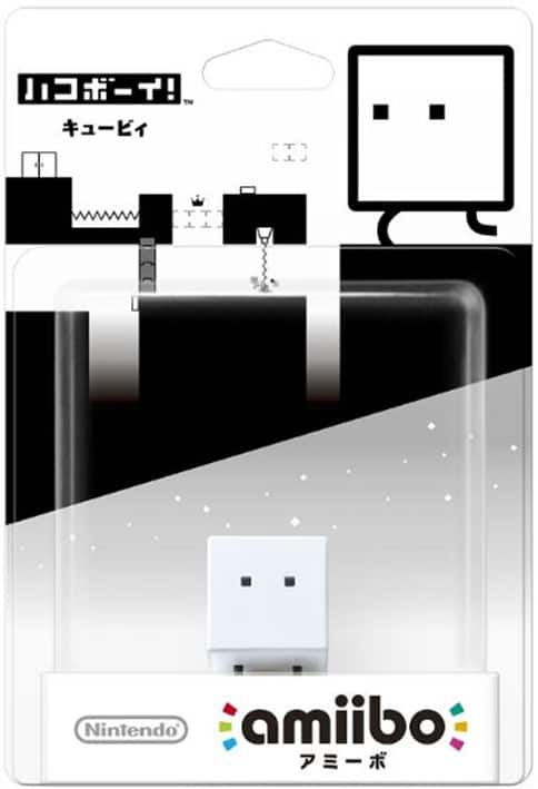 ゲオ公式通販サイト/ゲオオンラインストア【中古】amiibo