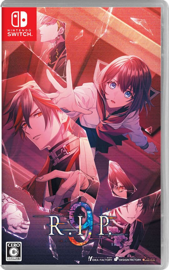 ゲオ公式通販サイト/ゲオオンラインストア【中古】DIABOLIK