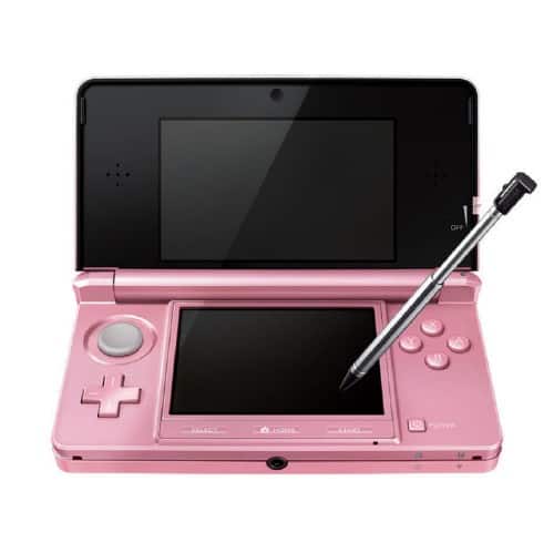 ゲオ公式通販サイト/ゲオオンラインストア【中古・箱説あり・付属品