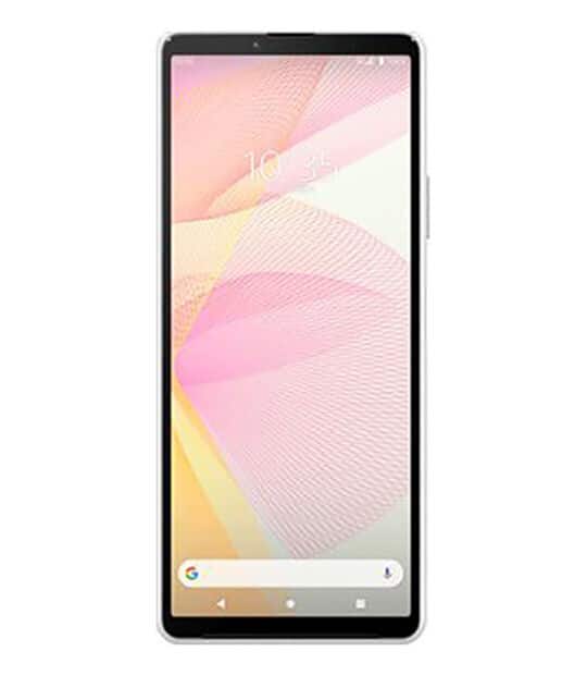 Xperia 10 III 中古一覧｜SIMフリー・キャリア - 価格.com