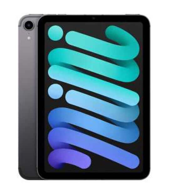 価格.com - Apple iPad Pro 11インチ 第2世代 Wi-Fi 128GB 2020年春