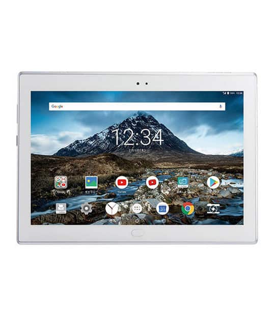 価格.com - Lenovo dtab Compact d-42A docomo 価格比較