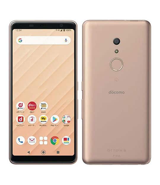 ゲオ公式通販サイト/ゲオオンラインストア【中古】【安心保証】 arrows