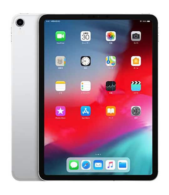 価格.com - Apple iPad 9.7インチ 第6世代 Wi-Fiモデル 32GB 2018年春