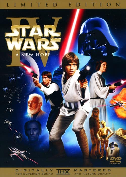 ゲオ公式通販サイト/ゲオオンラインストア【中古】スタートレック