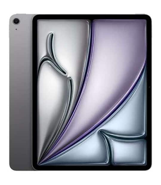 価格.com - Apple iPad Air 2 Wi-Fiモデル 64GB 価格比較