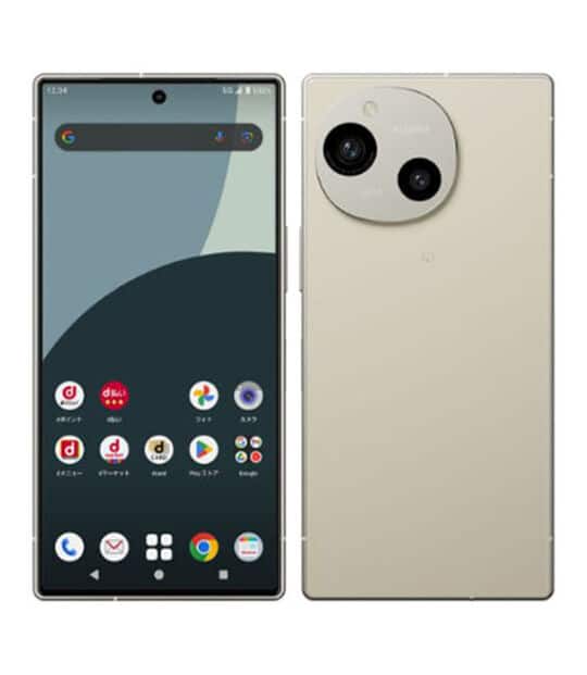 ゲオ公式通販サイト/ゲオオンラインストア【中古】【安心保証】 AQUOS