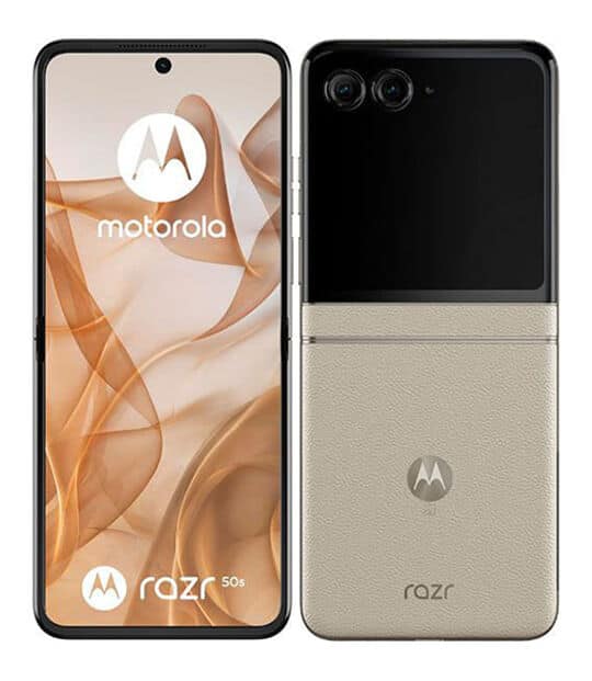 motorola razr 50s 中古一覧｜SIMフリー・キャリア - 価格.com