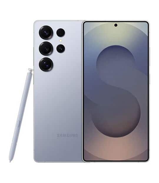 Galaxy S25 Ultra 中古一覧｜SIMフリー・キャリア - 価格.com