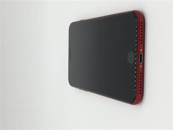 ゲオ公式通販サイト/ゲオオンラインストア【中古】【安心保証