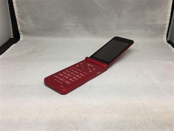 ゲオ公式通販サイト/ゲオオンラインストア【中古】【安心保証】 arrows