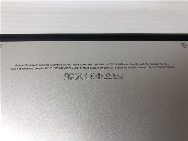 ゲオ公式通販サイト/ゲオオンラインストア【中古】【安心保証