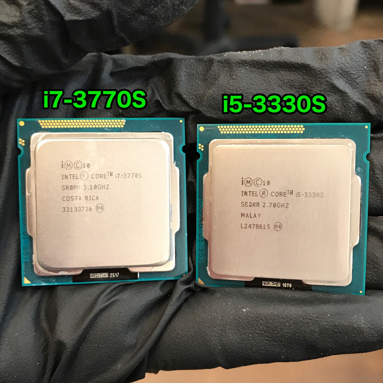 SALE❤️Corei5✨Win11✨SSD爆速✨初期設定済みなのですぐ使える 楽天市場】楽天1位｜中古ノートパソコン Windows11 Office付｜中古