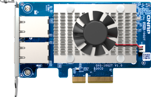 QXG-10G2T: 通信機器｜IT機器の専門商社テックウインド株式会社