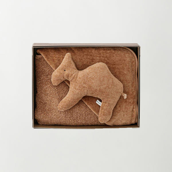 5_600x600_crop_center.jpg?v=