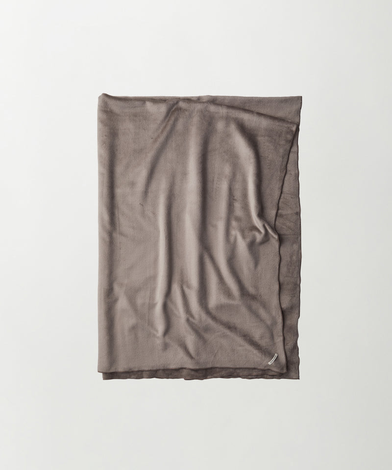 Silk blanket – ÉCHAPPER | エシャペ