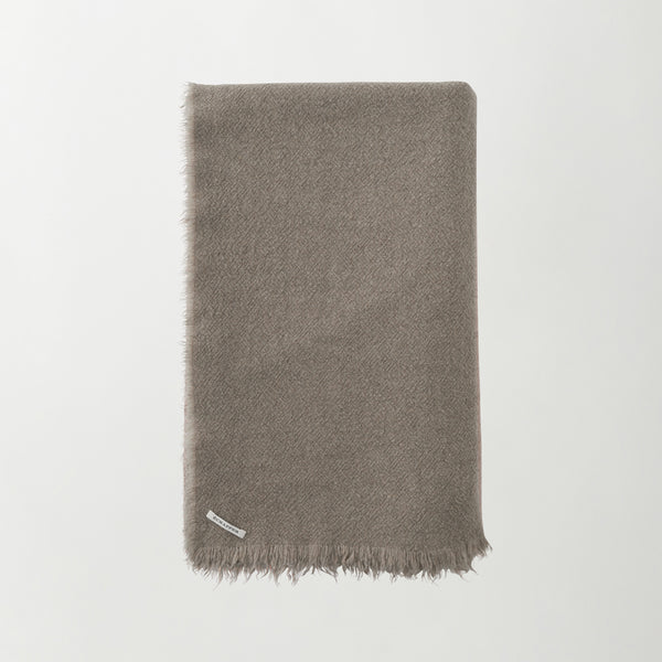 Rawcashmereblanket_02_600x600_