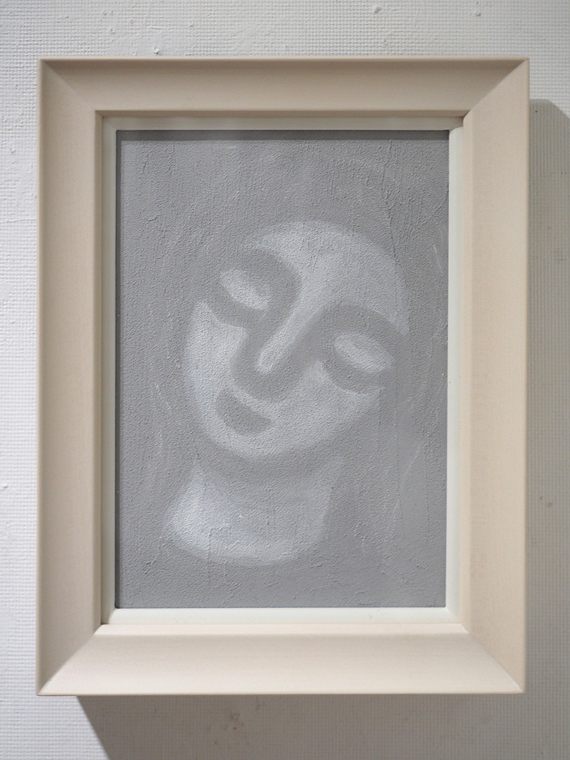 石井一男展 2022年6月1日(水)-6月9日(木) | ギャラリー枝香庵