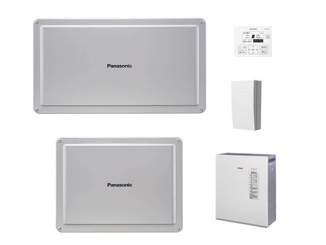 電力検出ユニット | ECHONET