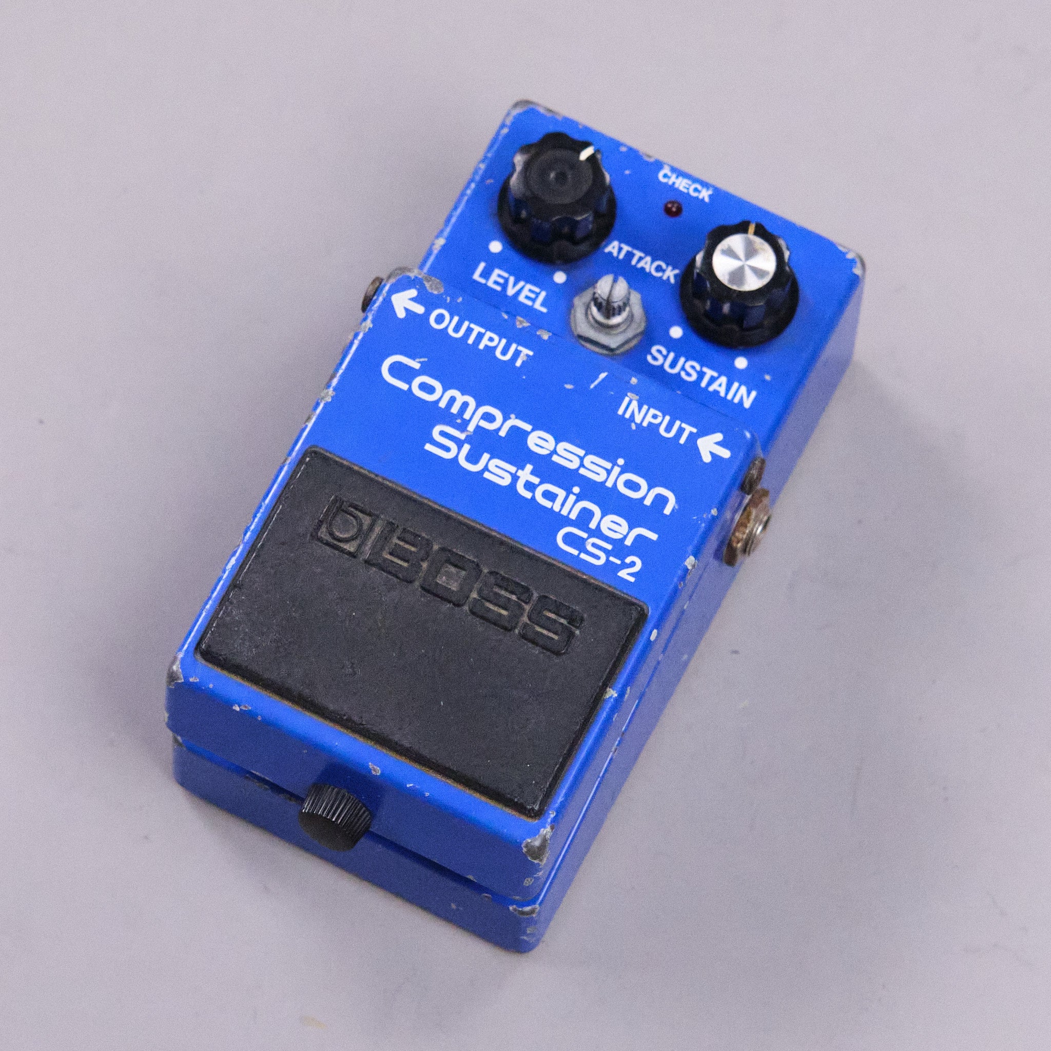 Consignment_27_04_231345.jpg?v