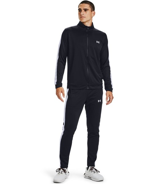 茨城アストロプラネッツ 黒 スポーツウェア 5点セット ランニング