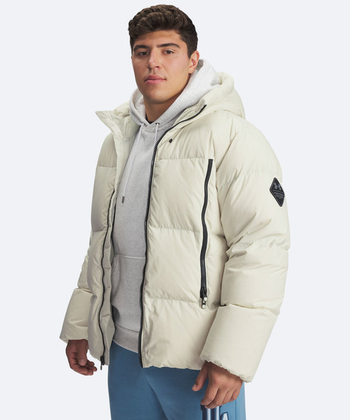 UA公式】ダウン｜アンダーアーマー公式通販‐UNDER ARMOUR