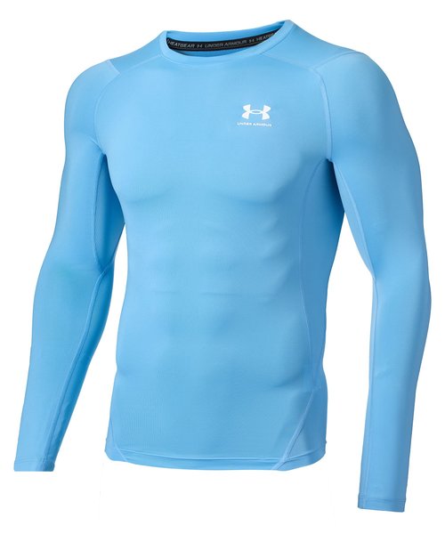 UA公式】｜アンダーアーマー公式通販‐UNDER ARMOUR