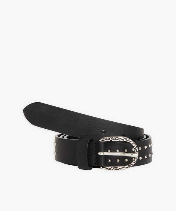 AK79 PETIT SAC ボディバッグ ｜agnès b. HOMME（オム）｜アニエスベー