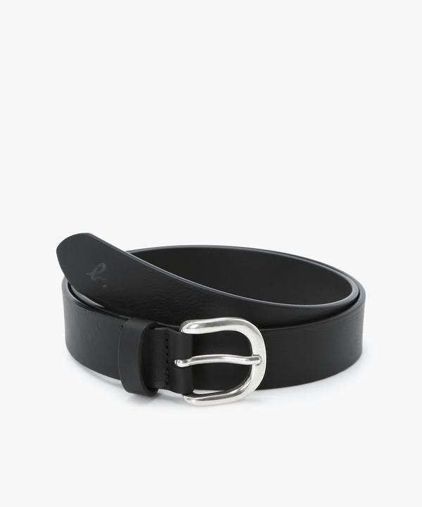 ベルト｜agnès b. HOMME（オム）｜アニエスベー公式オンラインブティック