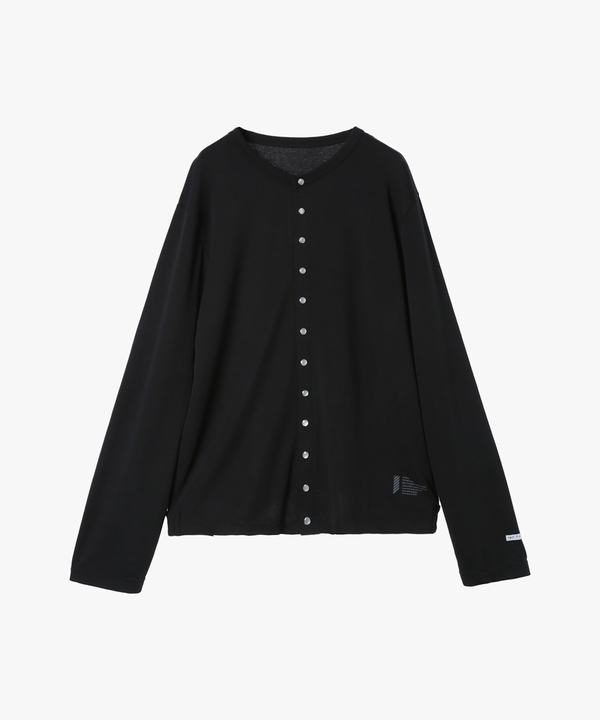 カーディガン｜agnès b. HOMME（オム）｜アニエスベー公式オンライン