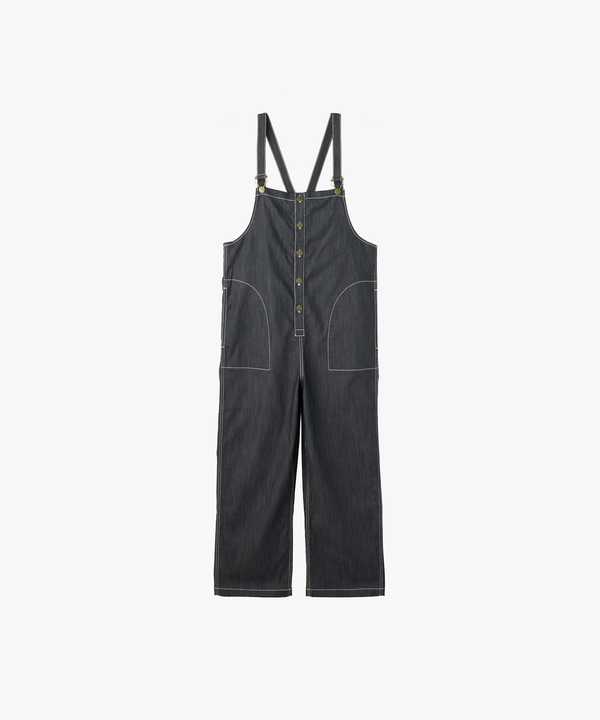 オールインワン｜To b. by agnès b.（トゥービー バイ アニエスベー