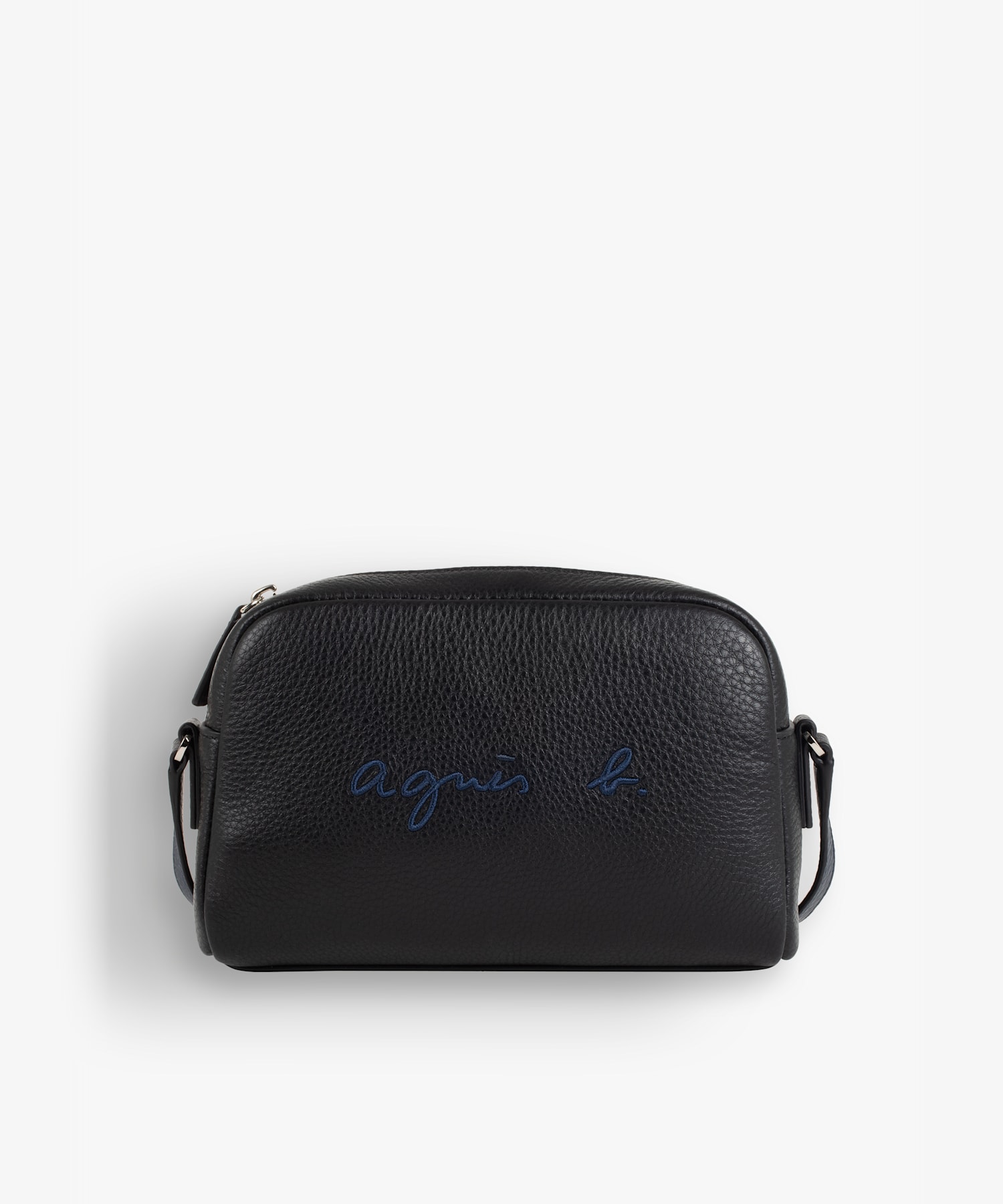 ショルダーバッグ PAS26－05 ｜agnès b. VOYAGE FEMME（アニエスベー