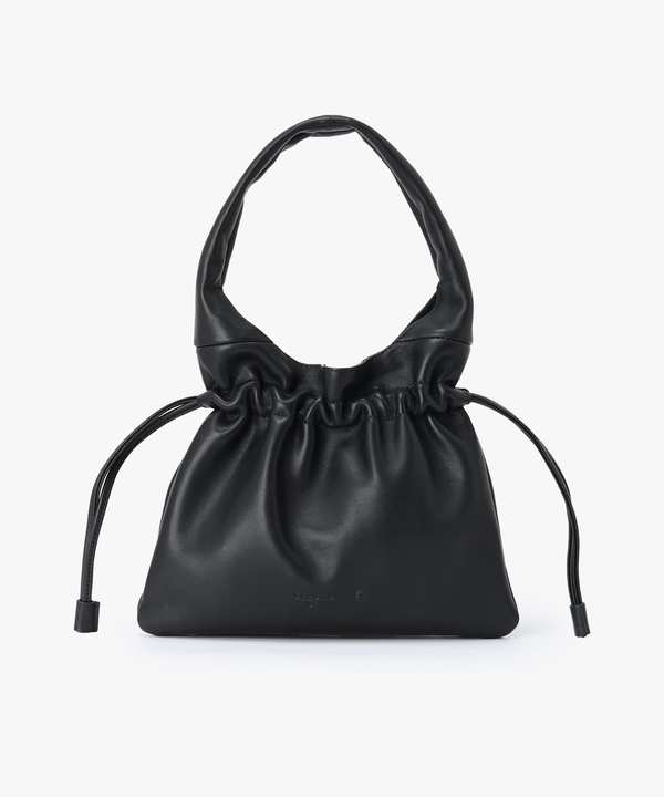 ハンドバッグ｜ウィメンズ｜agnès b.｜アニエスベー公式オンライン