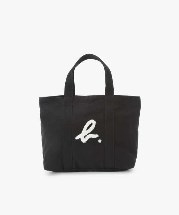 トートバッグ WAS37－01 ｜agnès b. VOYAGE FEMME（アニエスベー