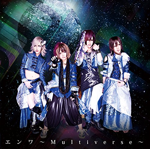 V系☆RoNo☆Cro【メンヘレーション】特典☆集合☆ブロマイド☆2点