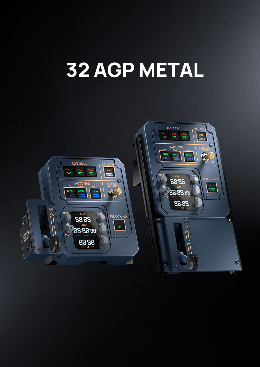 Official Website for WINCTRL