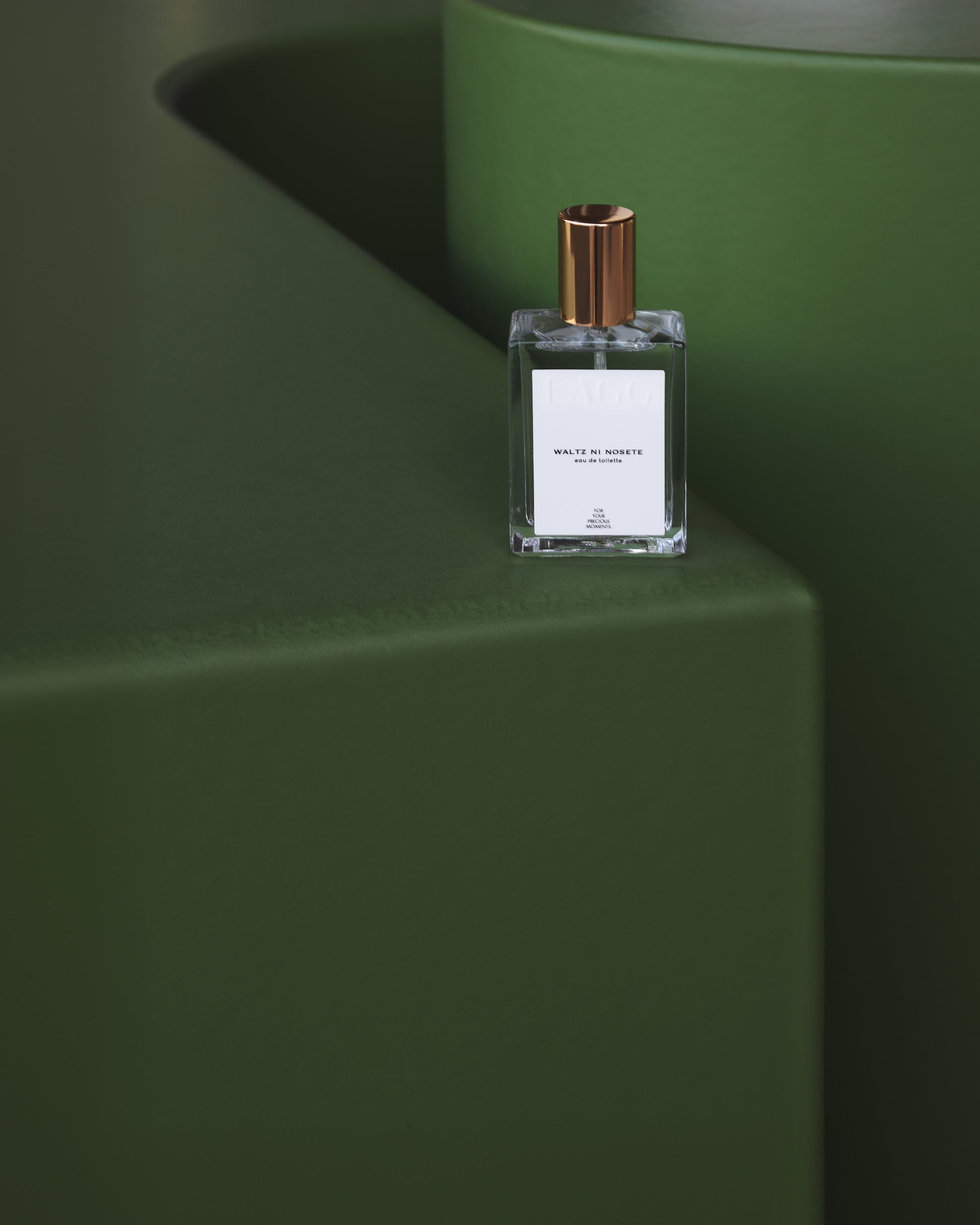 24/7｜トゥエンティーフォーセブン オードトワレ 30ml 50ml