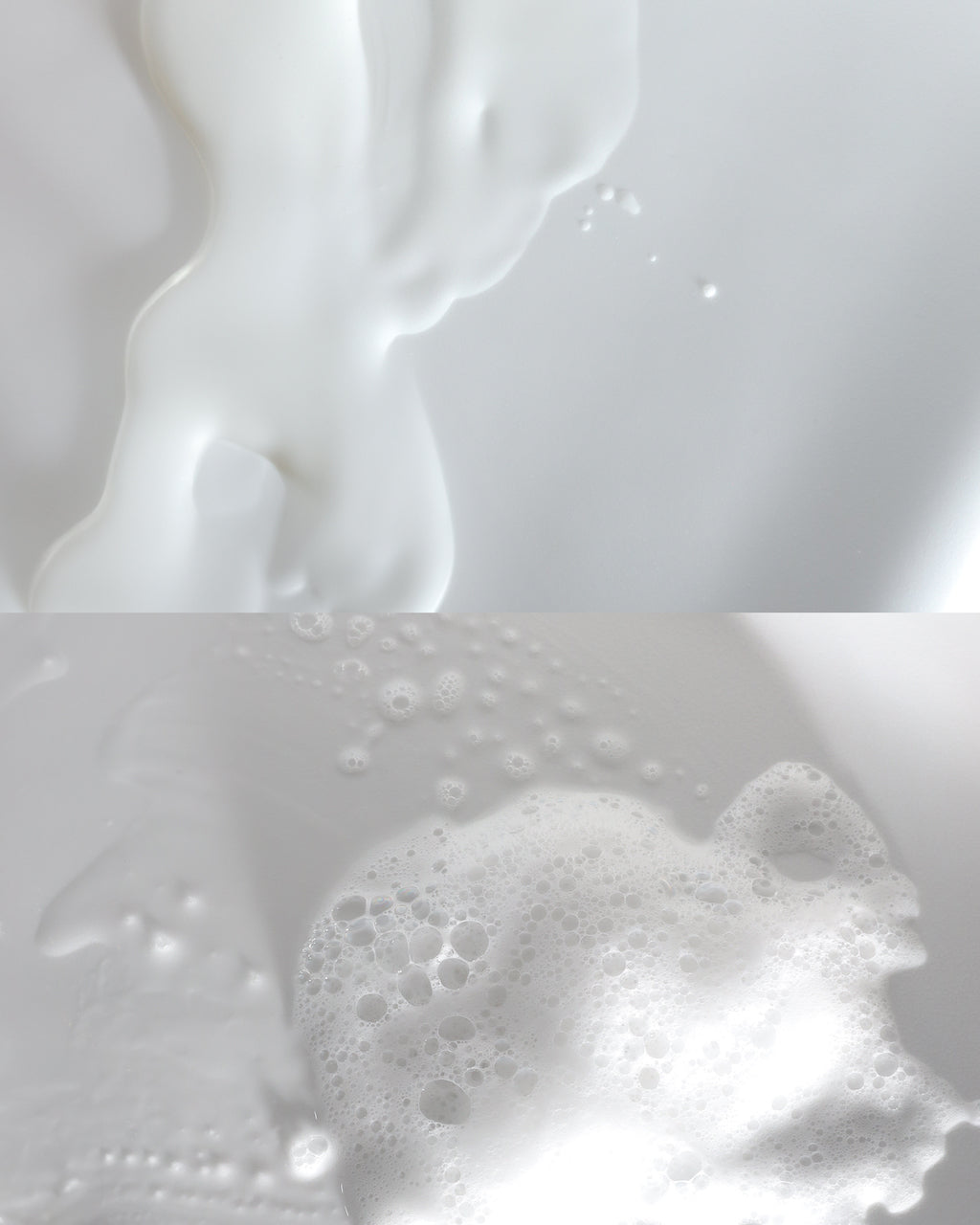 星降る夜に ボディミルク – eagg_official