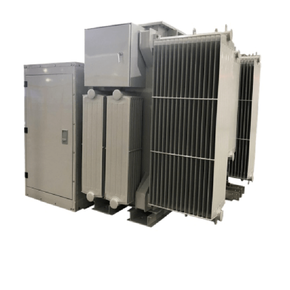 太陽光発電 | 製品・サービス一覧 | 株式会社イーグルライズジャパン