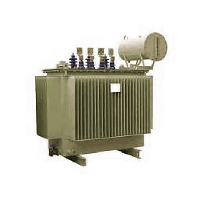 変電 | 製品・サービス一覧 | 株式会社イーグルライズジャパン | 株式