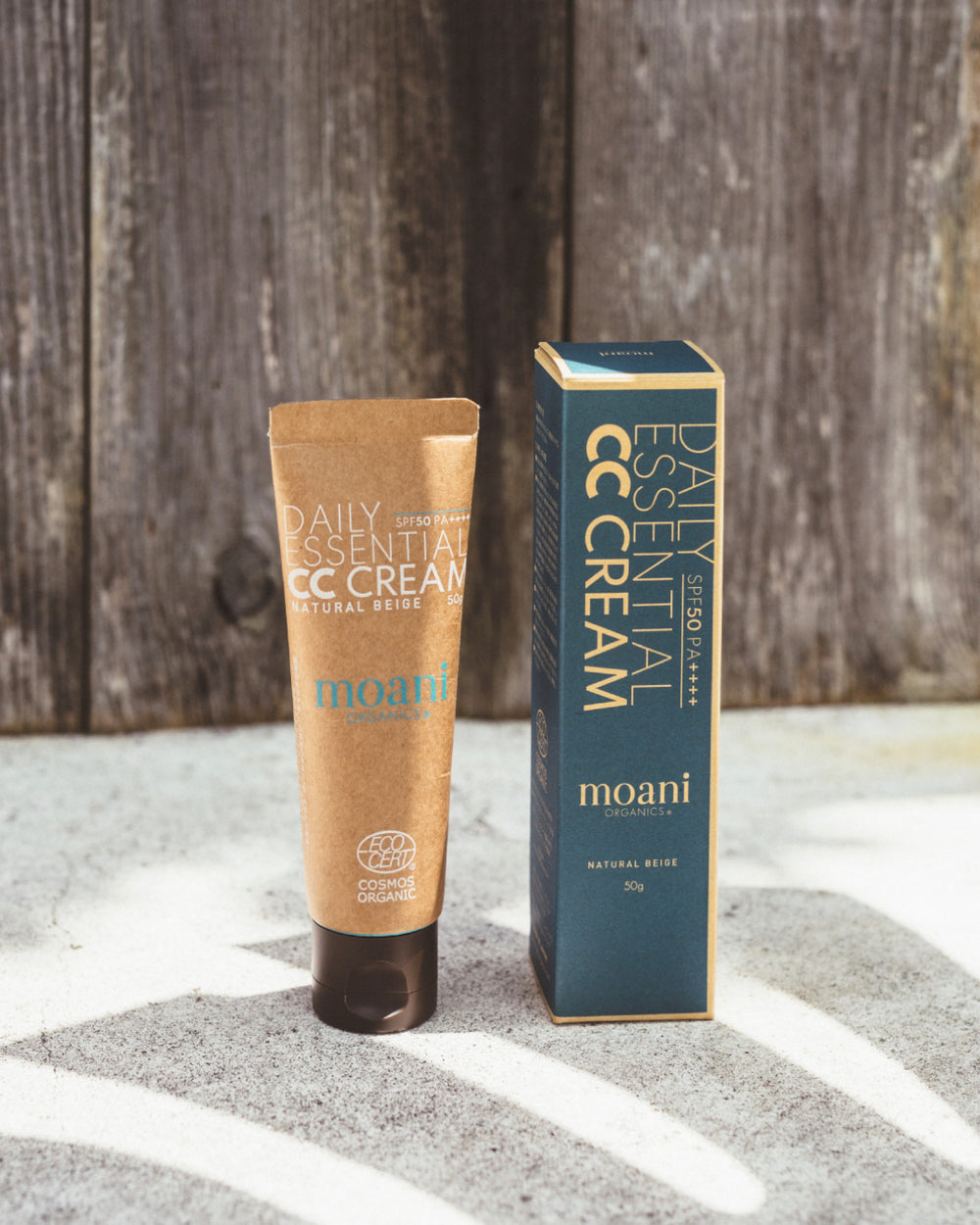 EC_1080x1350.002_1000x.jpg?v=